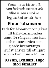 Hallands Nyheter