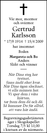 Norrbottens-Kuriren,Norrländska Socialdemokraten