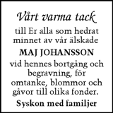 Norrländska Socialdemokraten