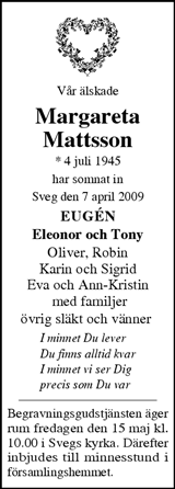 Tidningen Härjedalen