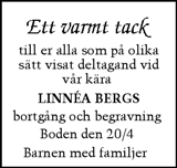 Piteå-Tidningen
