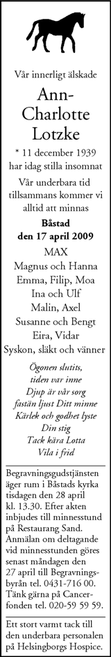 Nordvästra Skånes Tidningar,Landskrona-Posten,Helsingborgs Dagblad