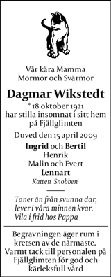 Östersunds-Posten,Länstidningen Östersund
