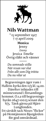 Östersunds-Posten,Länstidningen Östersund