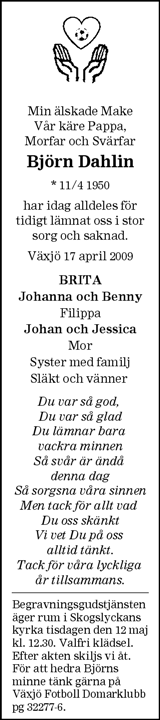 Smålandsposten