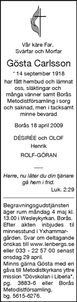 Borås Tidning
