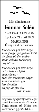 Västerbottens Folkblad,Västerbottens-Kuriren