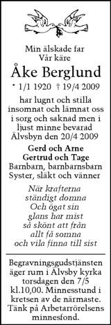 Piteå-Tidningen