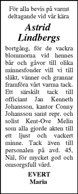 TTELA Trollhättans tidning & Elfsborgs läns allehanda