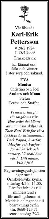 Tidningen Ångermanland,Örnsköldsviks Allehanda