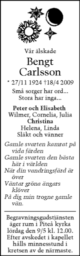 Piteå-Tidningen