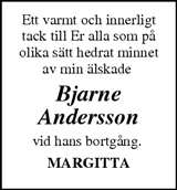 TTELA Trollhättans tidning & Elfsborgs läns allehanda