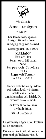 Dagbladet