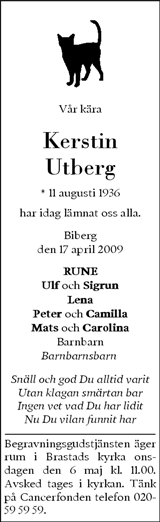 Bohusläningen