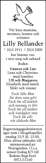Norrländska Socialdemokraten