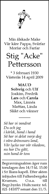 Enköpings-Posten