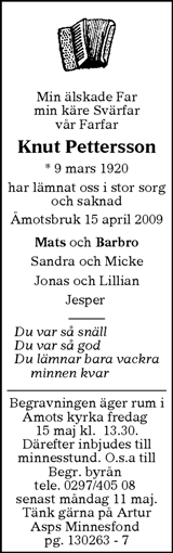 Arbetarbladet