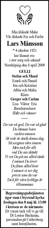 Norrköpings Tidningar