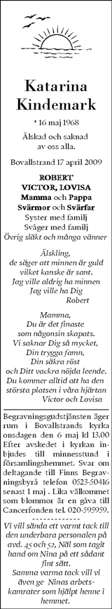 Bohusläningen