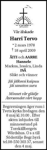 Länstidningen Södertälje