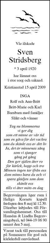 Kristianstadsbladet