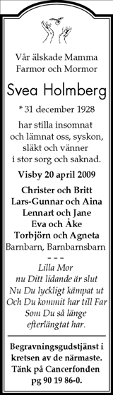 Gotlands Tidningar,Gotlands Allehanda