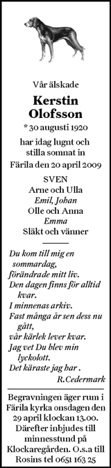 Ljusdals-Posten
