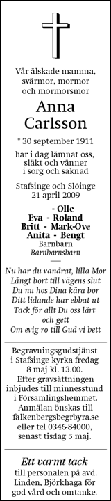 Hallands Nyheter