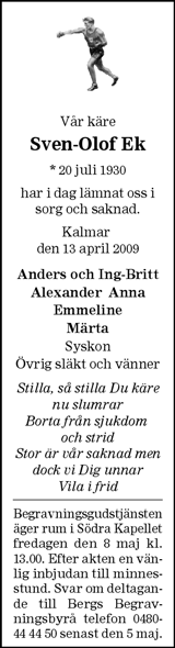 Barometern,Oskarshamns Tidningen