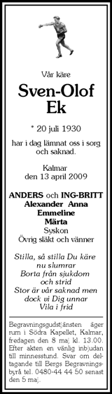 Värnamo Nyheter
