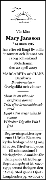 Söderhamns-Kuriren