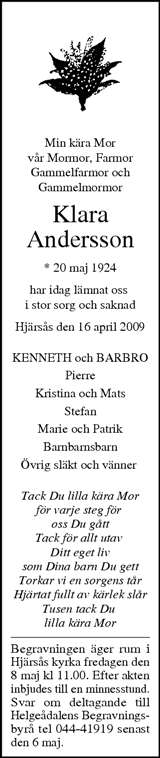 Kristianstadsbladet
