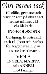 Ljusnan