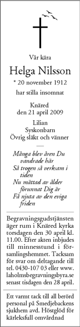 Hallandsposten