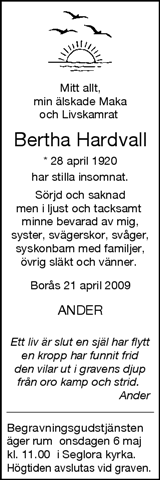 Borås Tidning