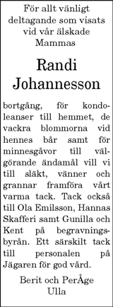 Strömstads tidning (e-tidning)