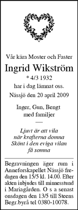 Tranås Tidning,Smålands-Tidningen,Smålands Dagblad,Vetlanda Posten