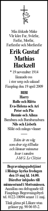 Norrköpings Tidningar