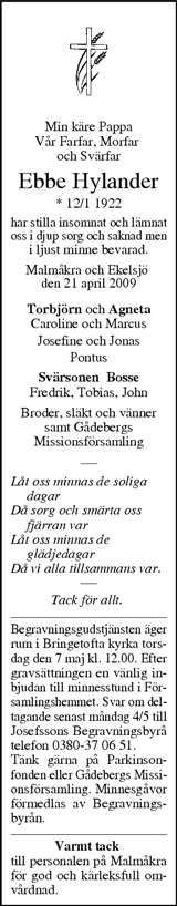 Tranås Tidning,Smålands-Tidningen,Smålands Dagblad,Vetlanda Posten