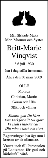 Kristianstadsbladet