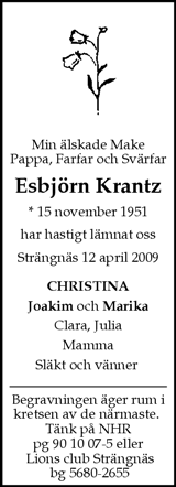Avesta Tidning