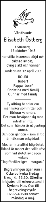 Nya Lidköpings-Tidningen