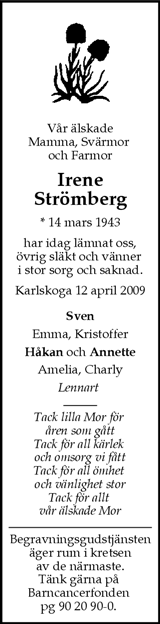 Karlskoga Kuriren