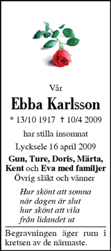 Västerbottens Folkblad,Västerbottens-Kuriren