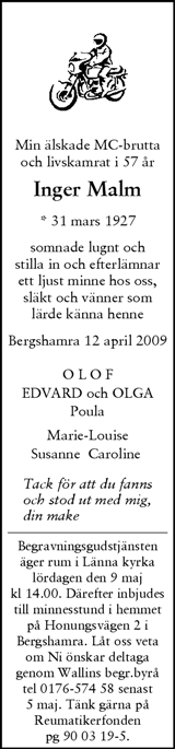 Svenska Dagbladet