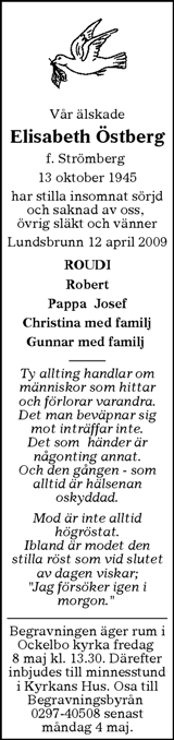 Arbetarbladet,Gefle Dagblad