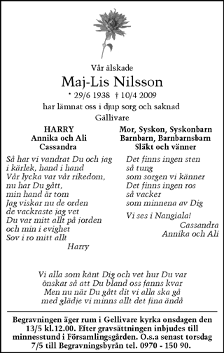 Norrländska Socialdemokraten
