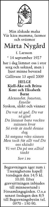 Norrländska Socialdemokraten