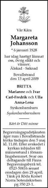 Avesta Tidning