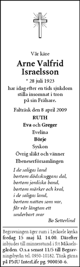 Dagen